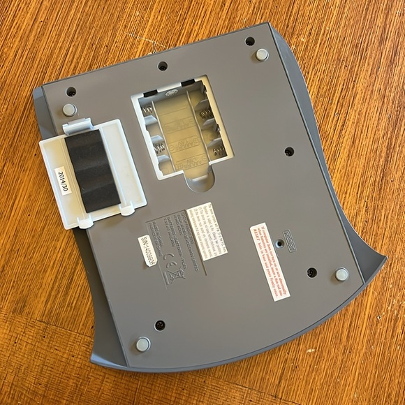 Electronic Chess Set - Picture 5 of 7